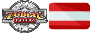 Zodiac Casino
