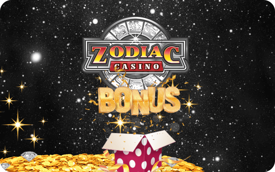 bonus