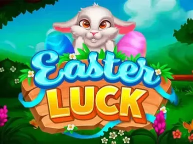 Zodiac Casino screenshot