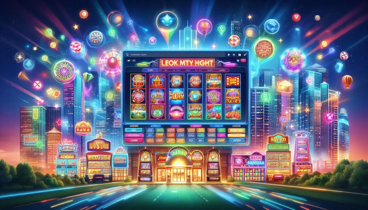 Zodiac Casino
