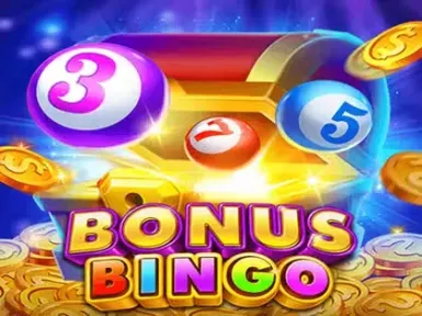 Zodiac Casino screenshot